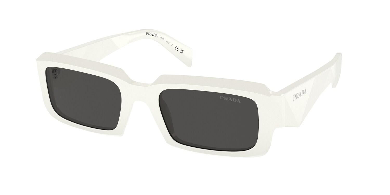 Praada 27ZSF Sunglasses