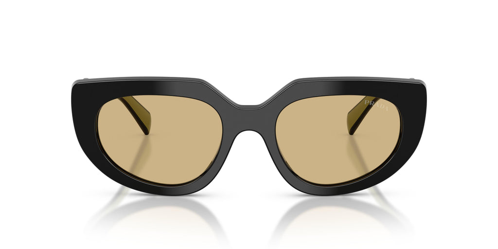 Praada D02S Sunglasses