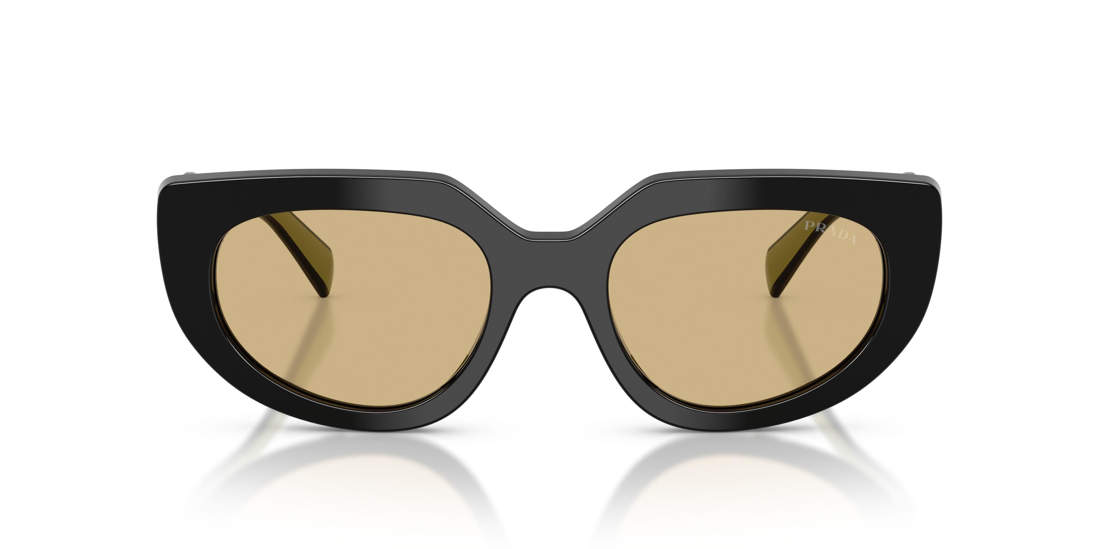 Praada D02S Sunglasses