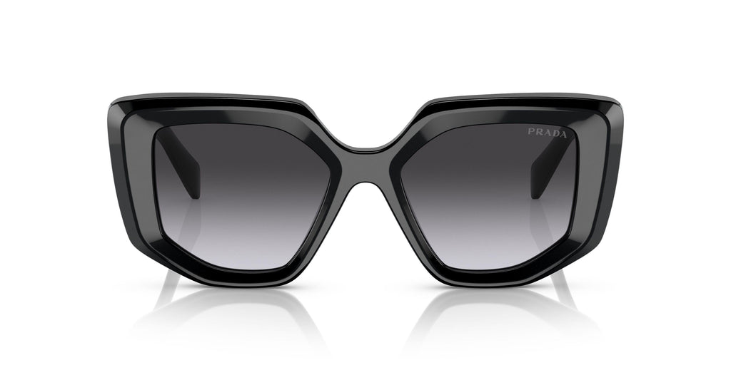 Praada 14ZSF Sunglasses