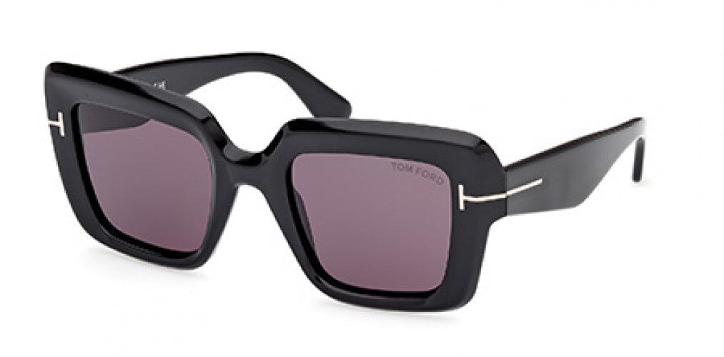 Tom Fordd 1157 Sunglasses