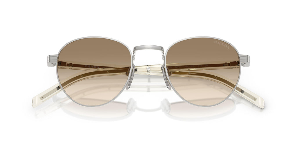 Praada B52S Sunglasses