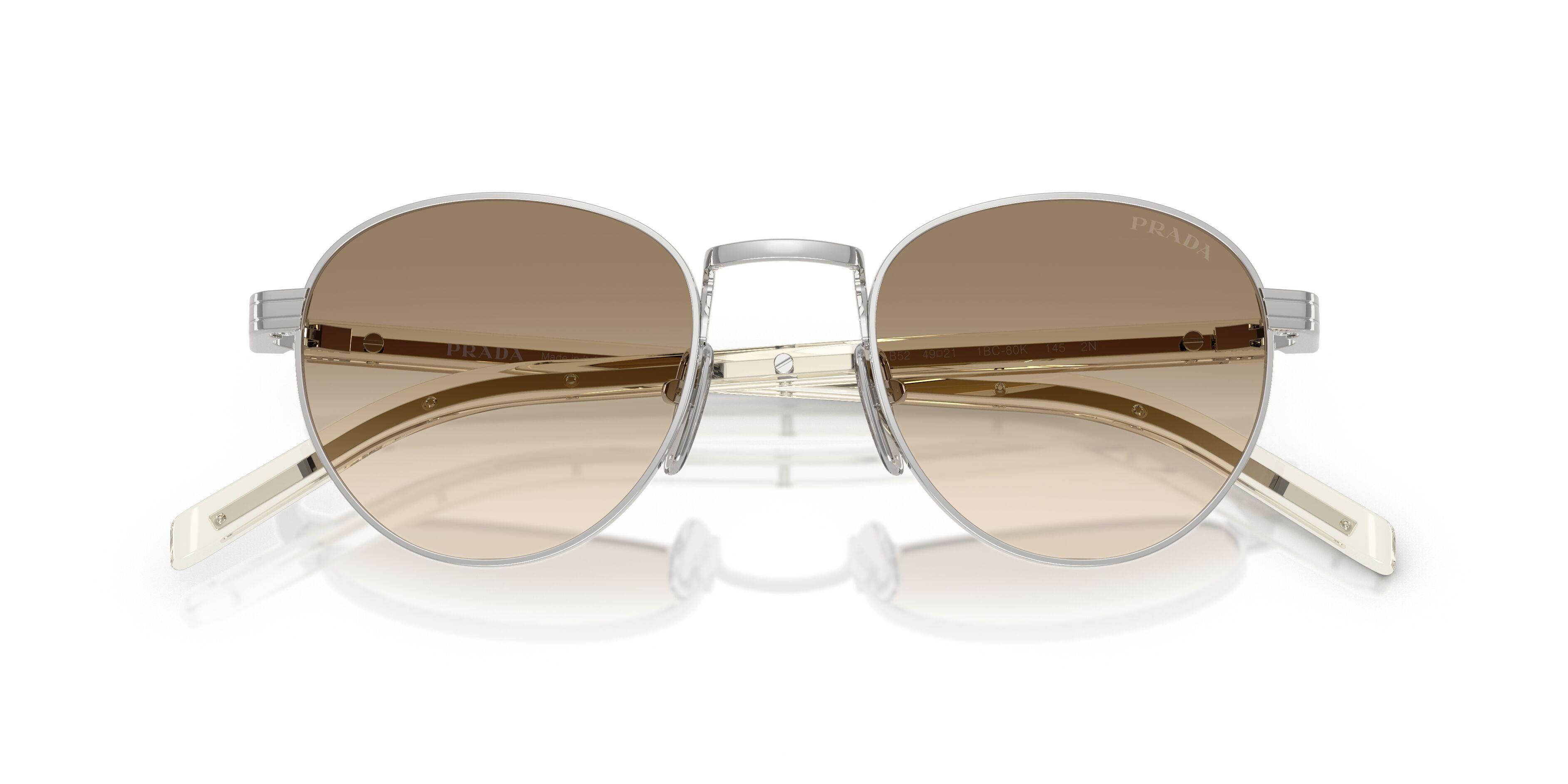 Praada B52S Sunglasses