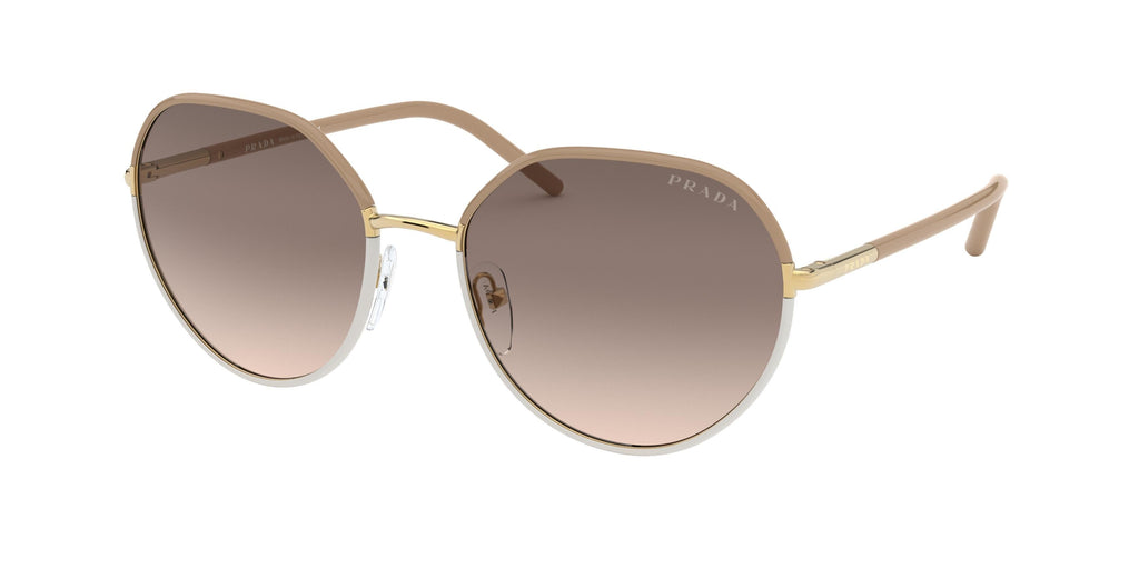 Praada 65XS Sunglasses
