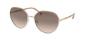 Praada 65XS Sunglasses