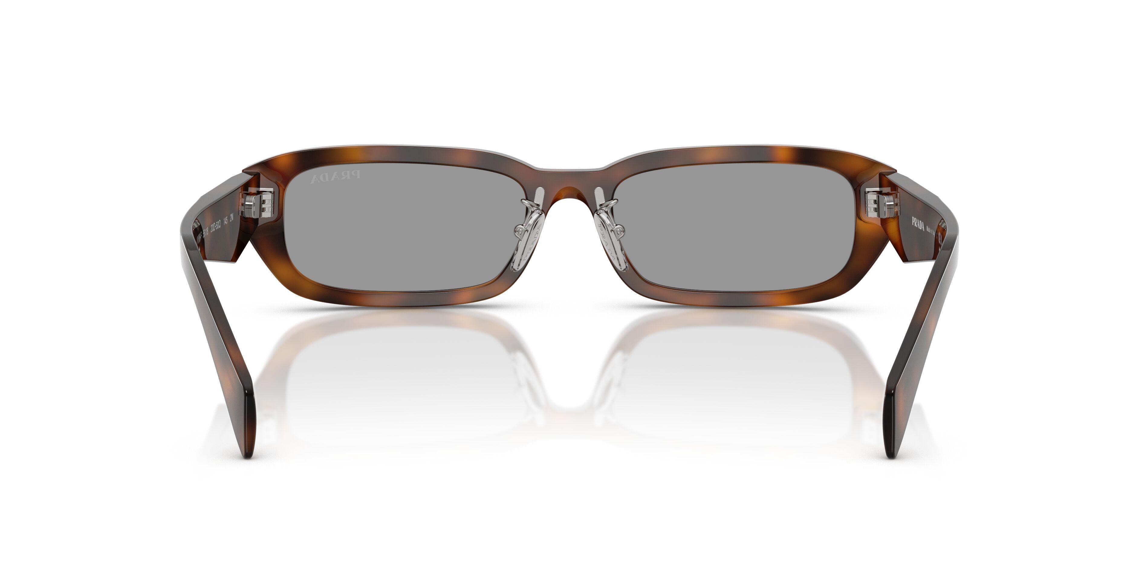 Praada B06SF Sunglasses