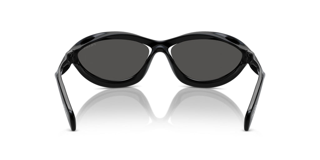 Praada A23S Sunglasses