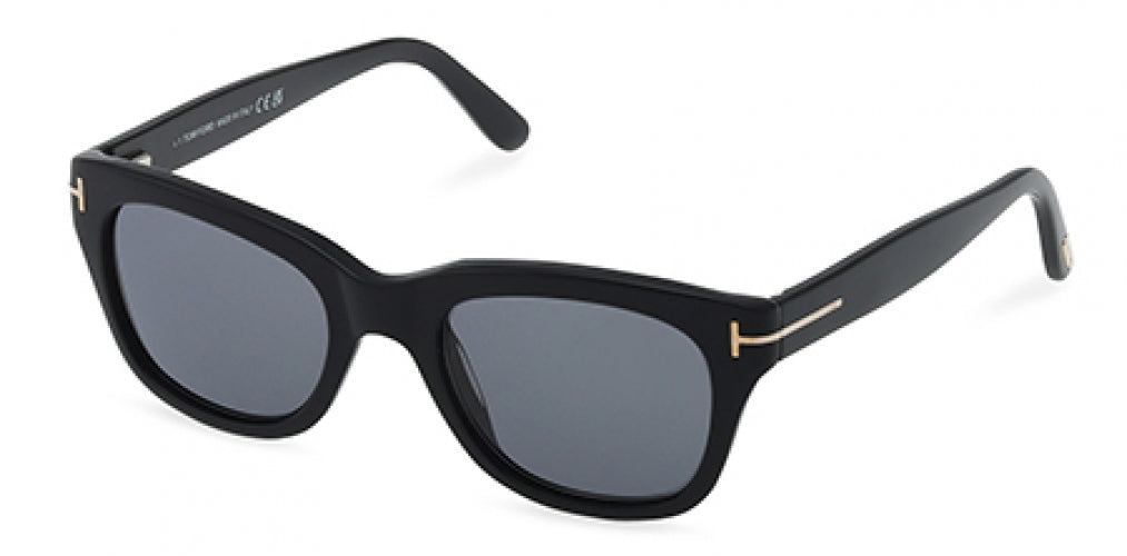Tom Fordd Snowdon 0237 Sunglasses