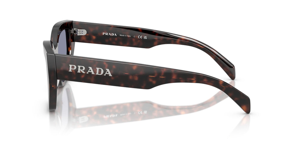 Praada A09SF Sunglasses