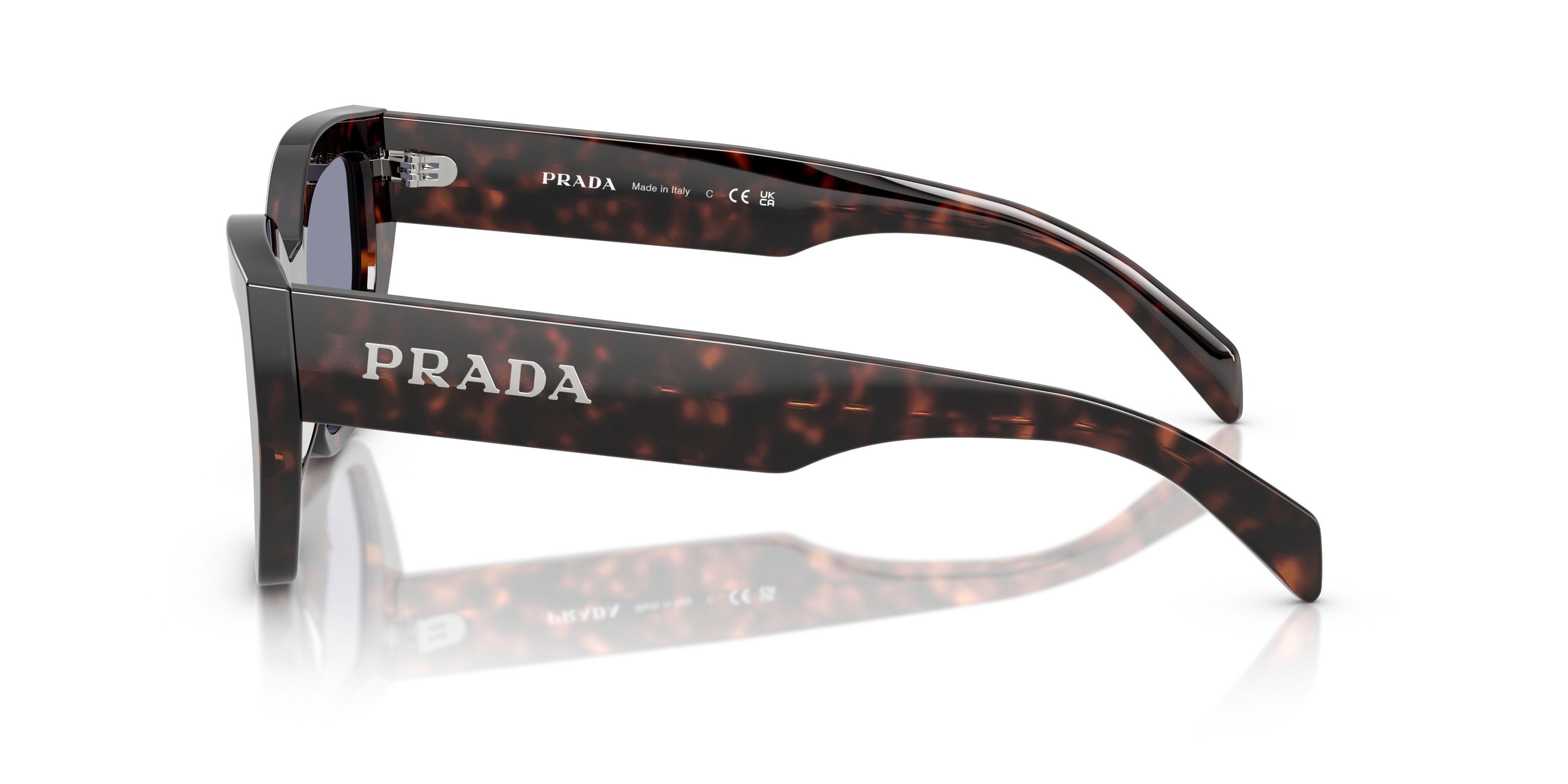 Praada A09SF Sunglasses