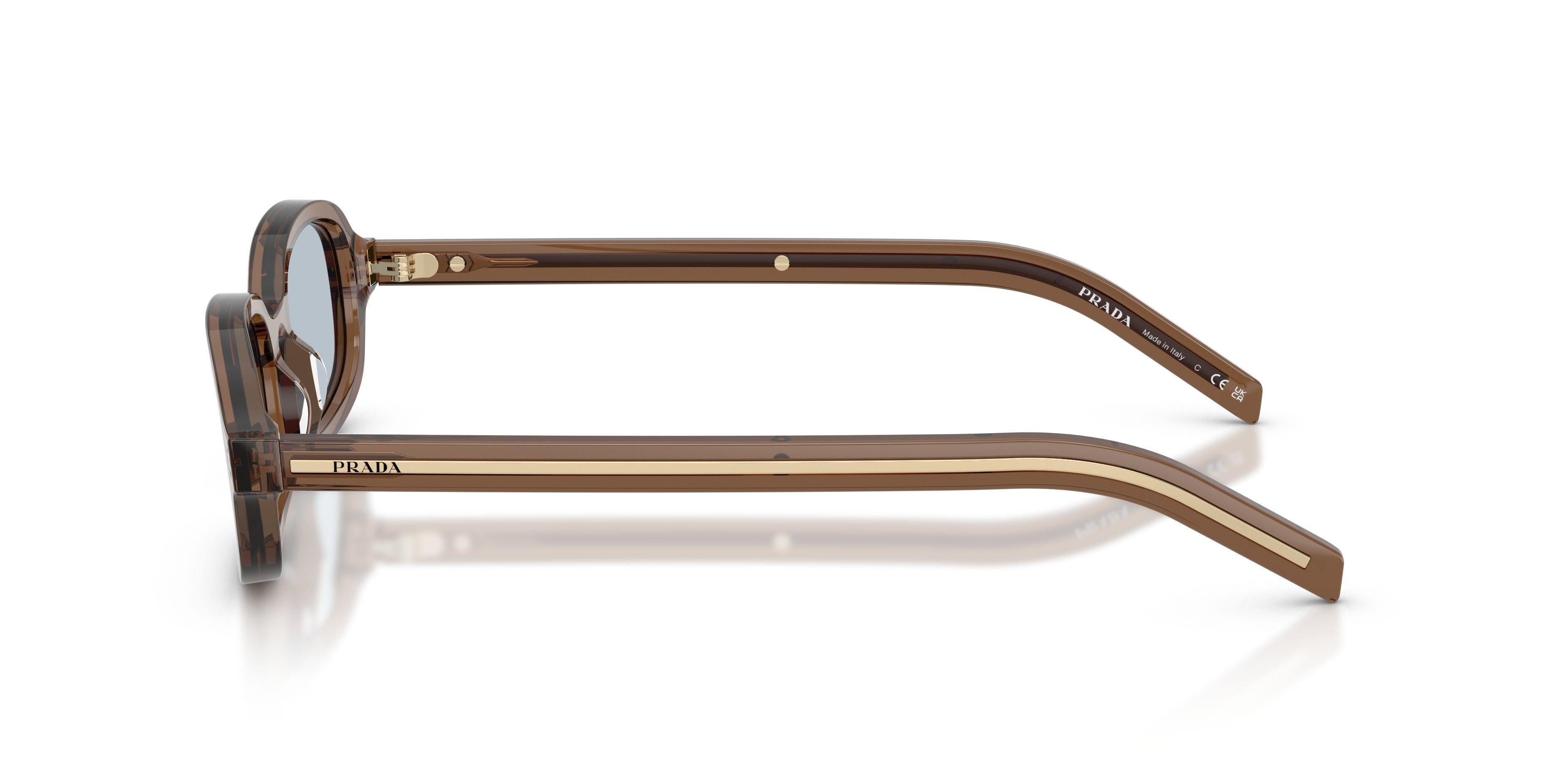 Praada D06SF Sunglasses