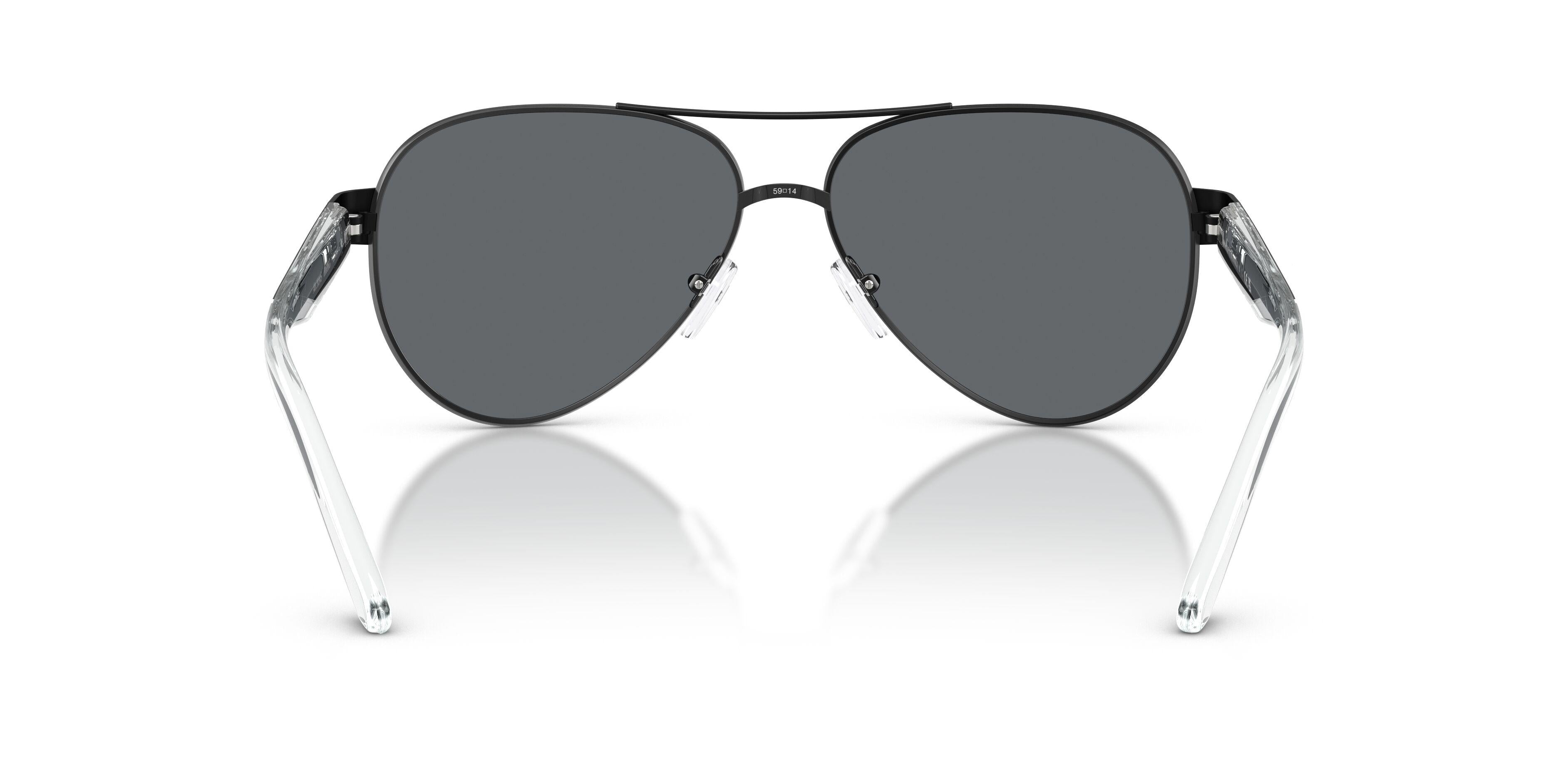 Armaani Exchange 2034S Sunglasses