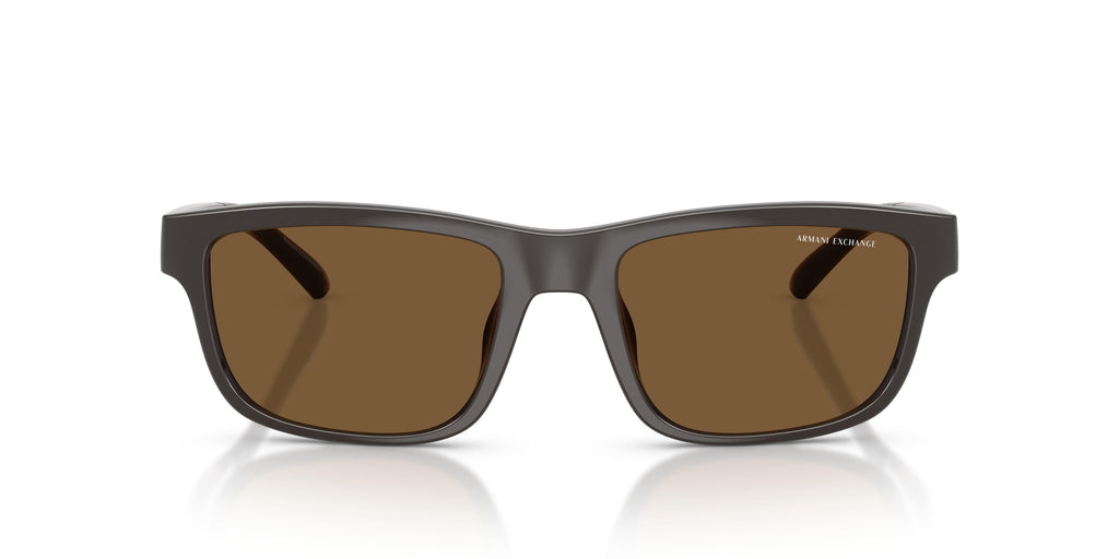 Armaani Exchange 4169SU Sunglasses