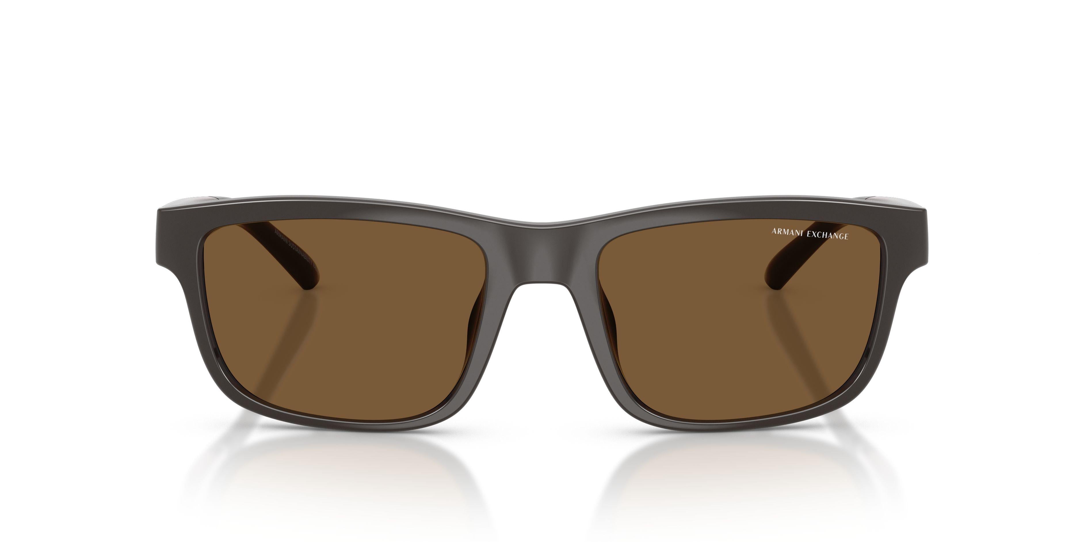 Armaani Exchange 4169SU Sunglasses