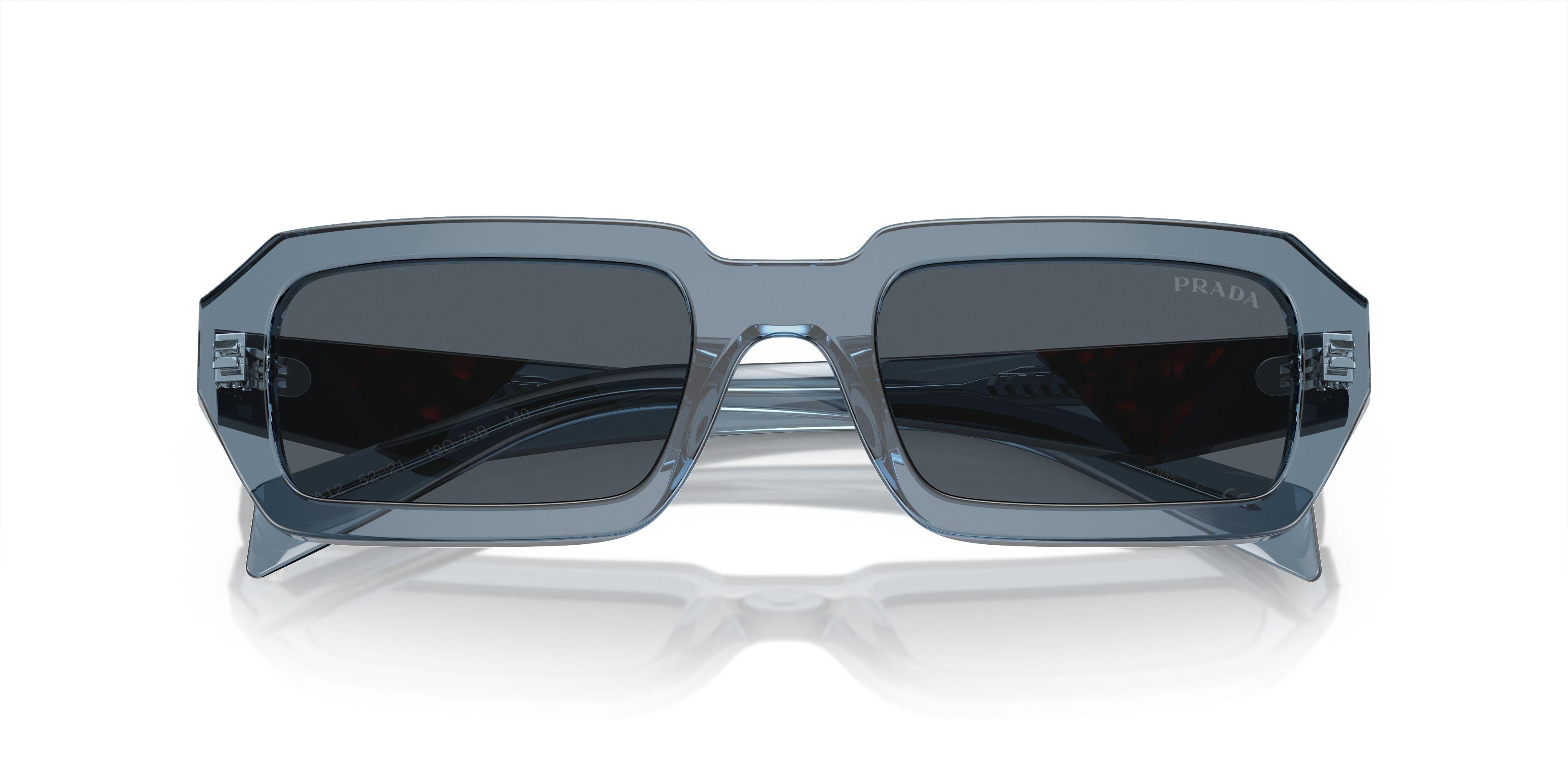 Praada A12S Sunglasses