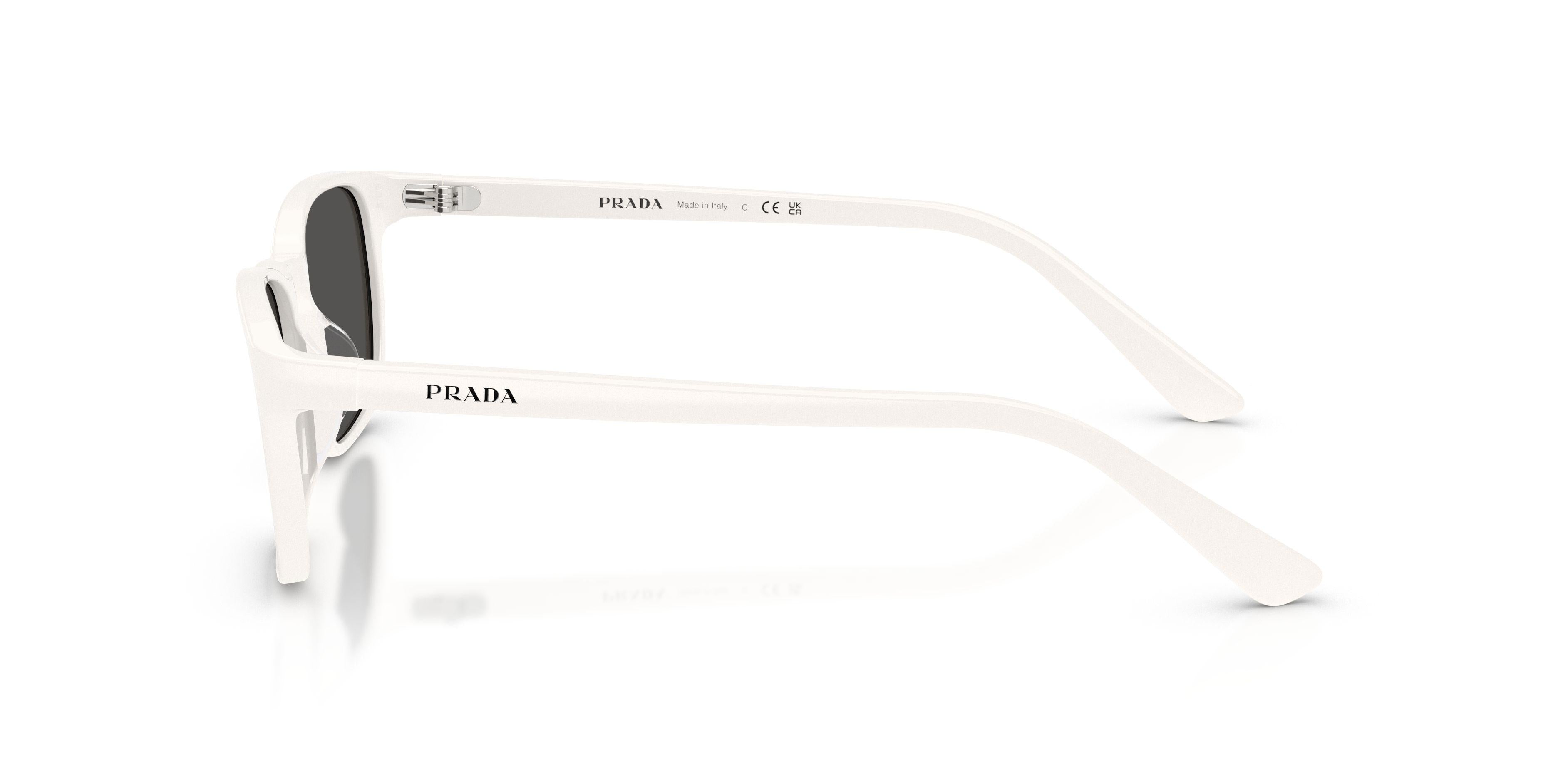 Praada D13SU Sunglasses