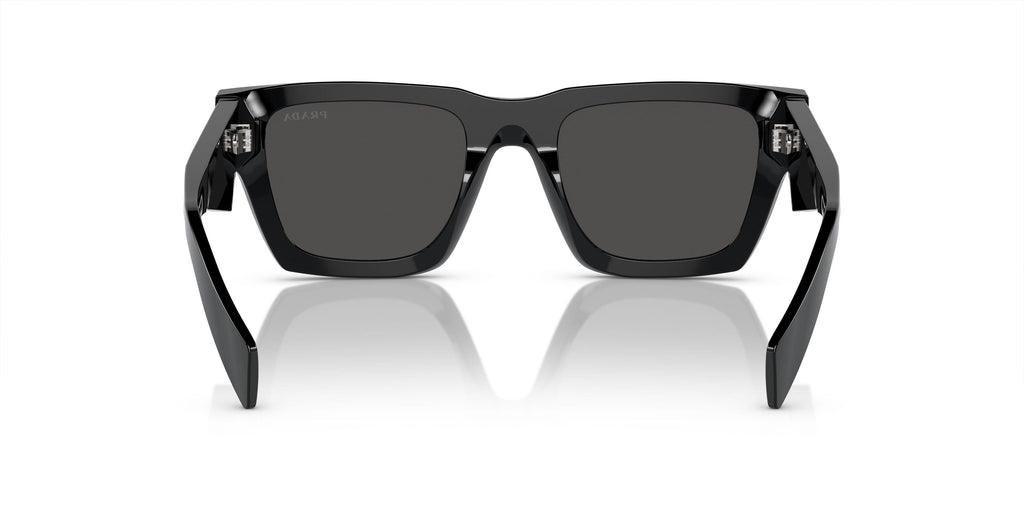Praada A06SF Sunglasses