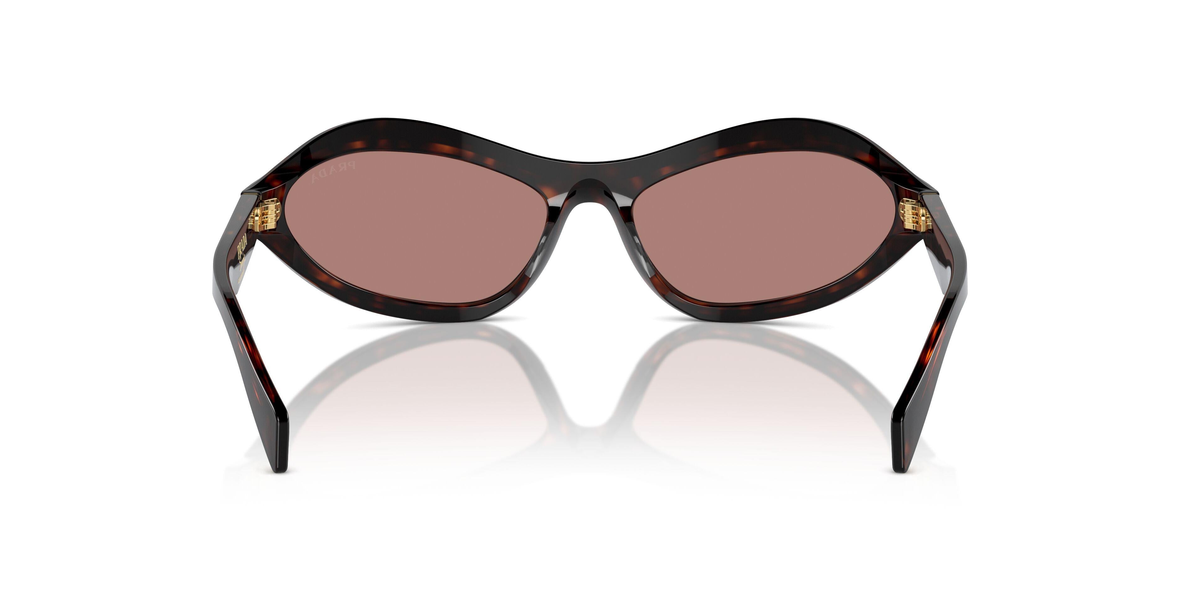 Praada A20S Sunglasses