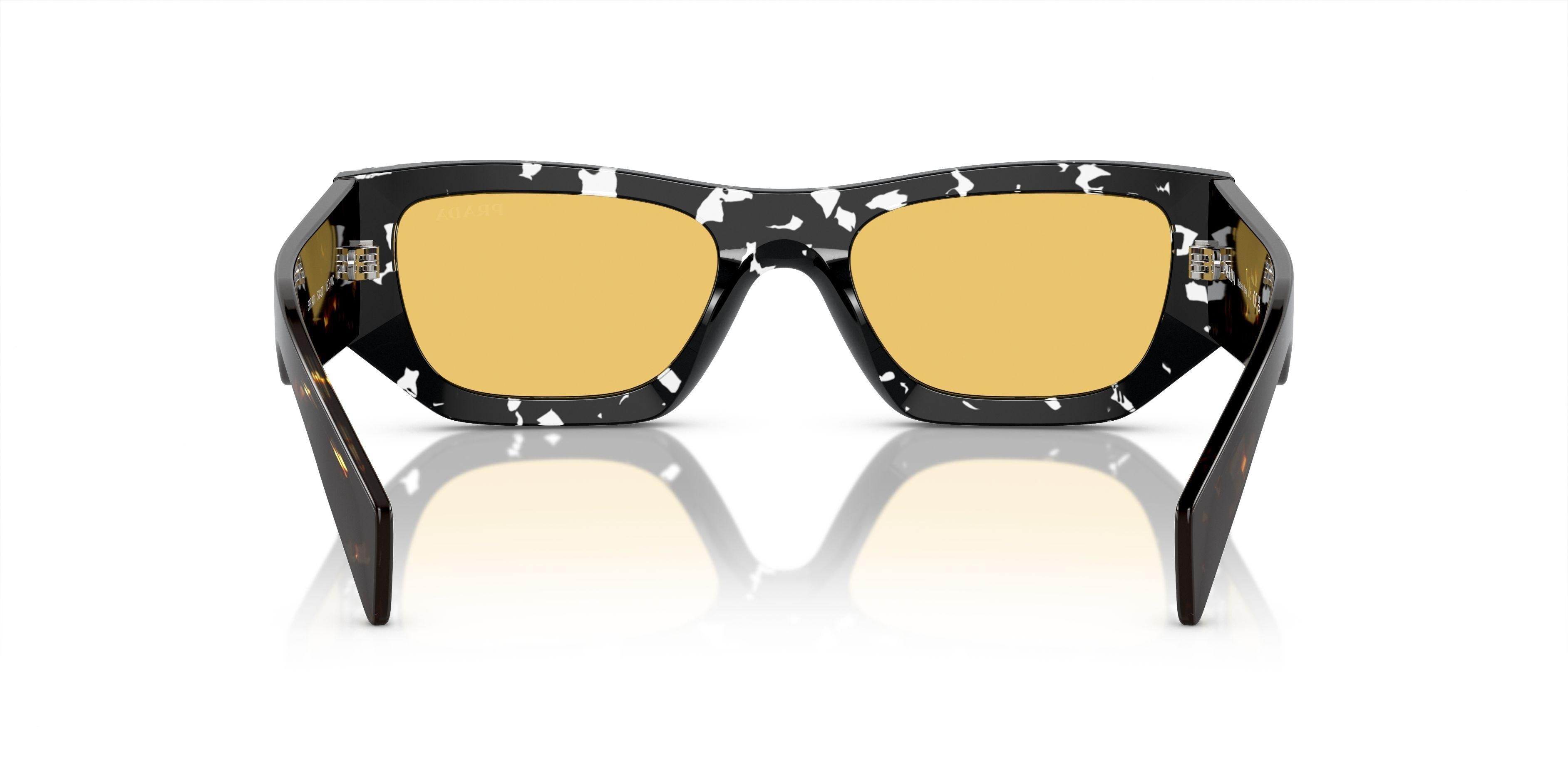 Praada A01S Sunglasses