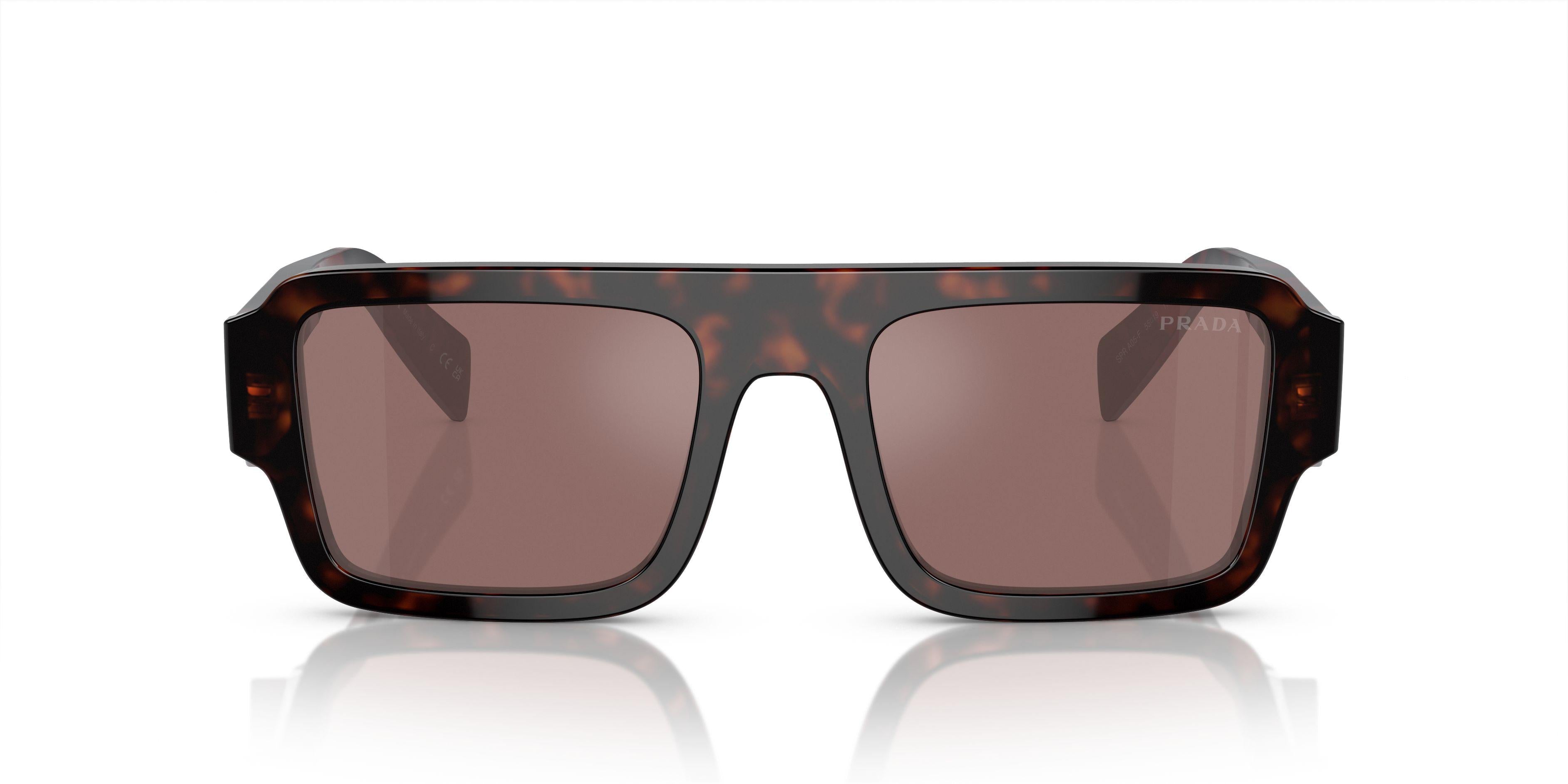Praada A05SF Sunglasses