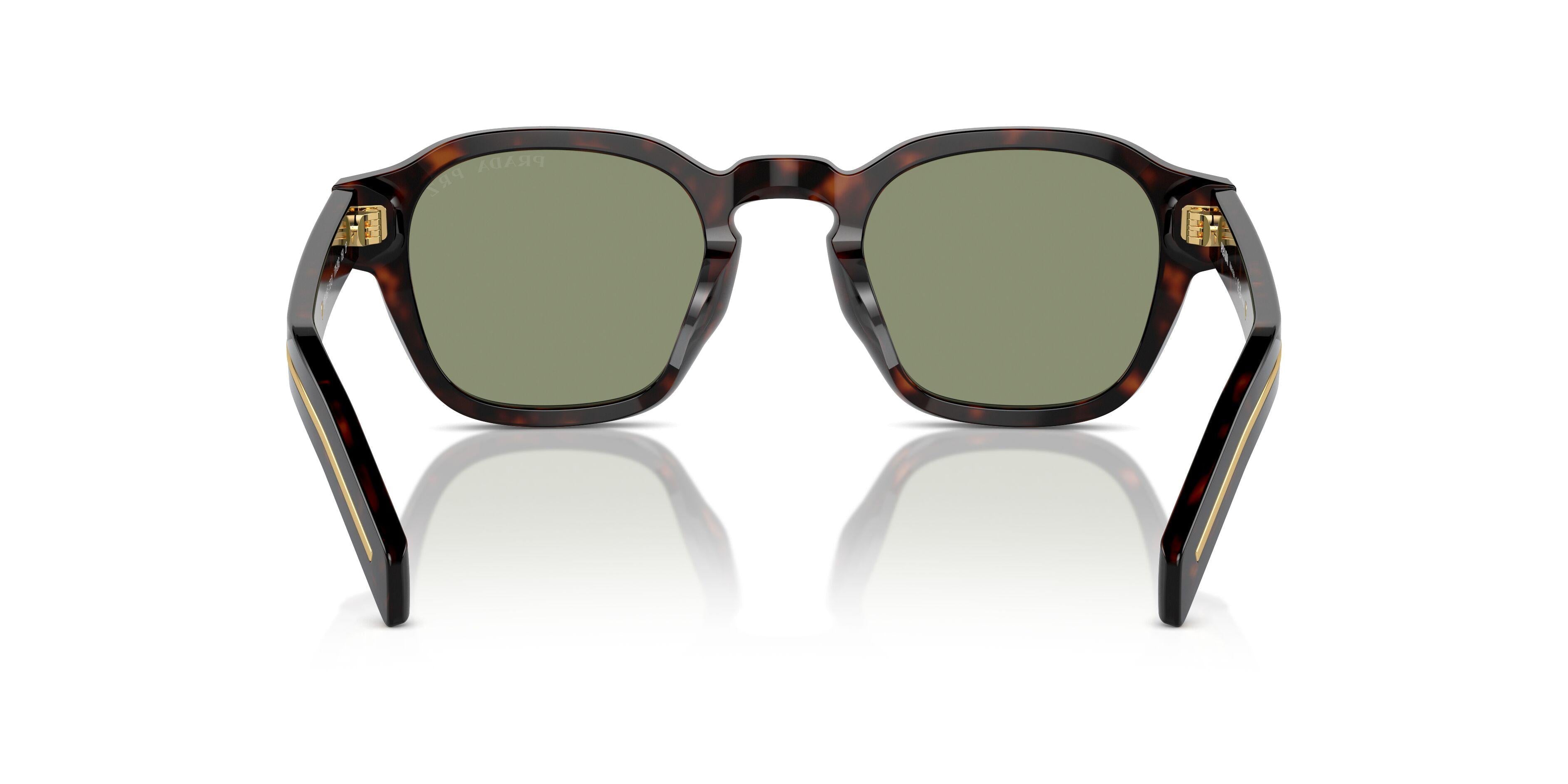 Praada A16SF Sunglasses