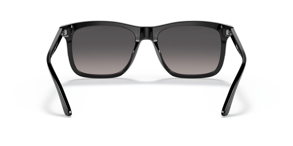 Praada 18WS Sunglasses