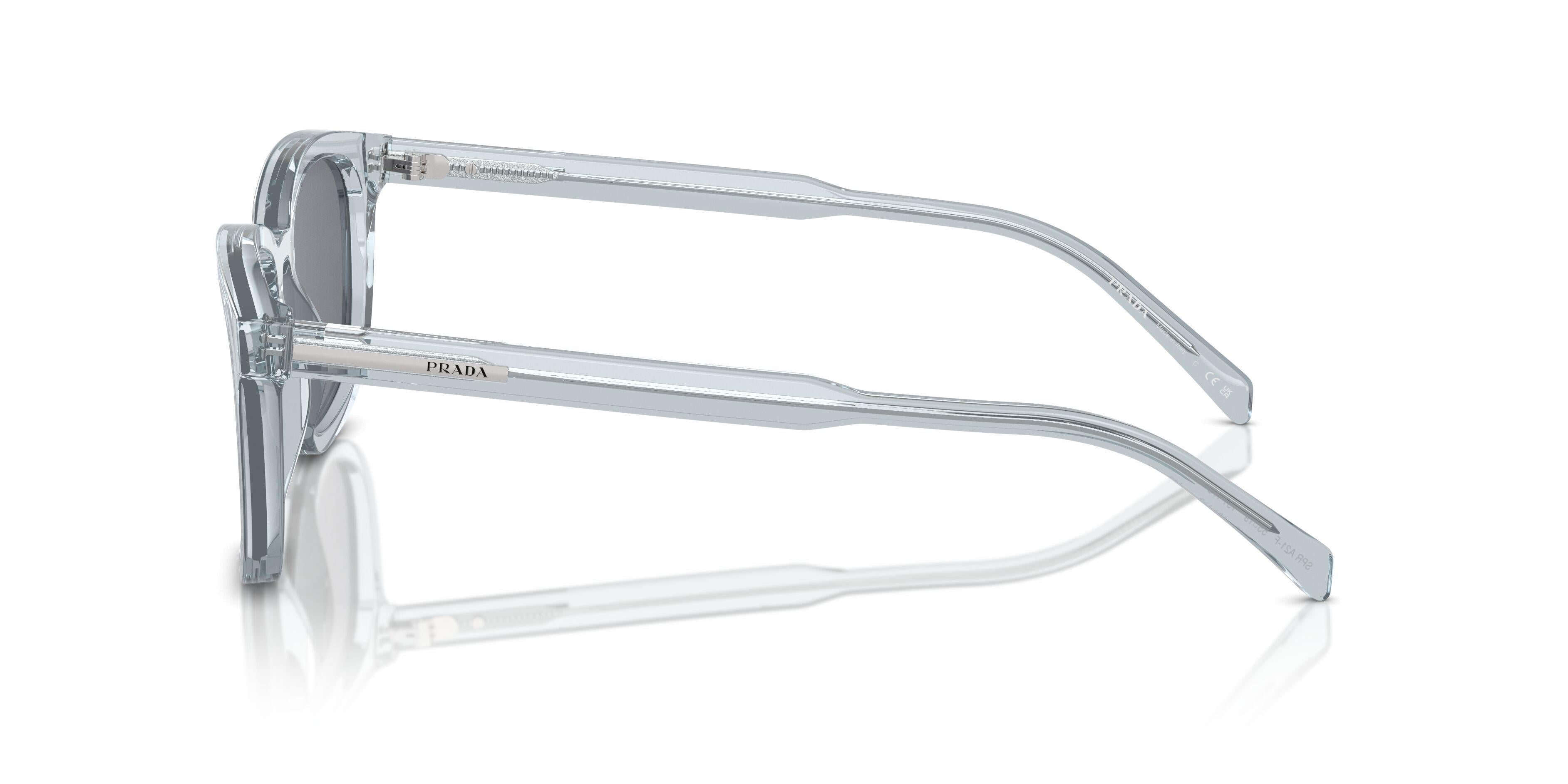 Praada A21SF Sunglasses