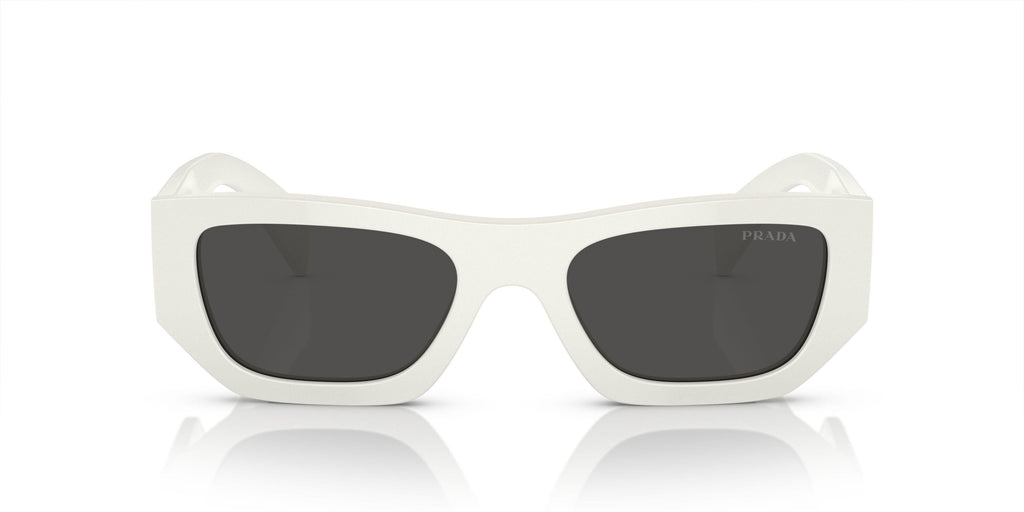 Praada A01S Sunglasses
