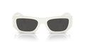 Praada A01S Sunglasses