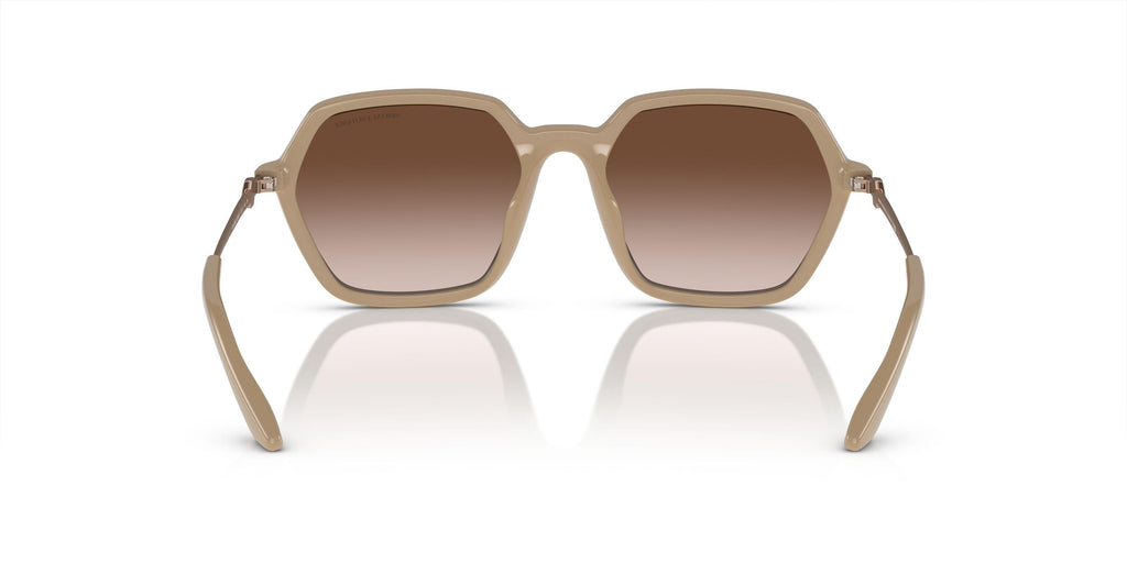 Armaani Exchange 4139SU Sunglasses