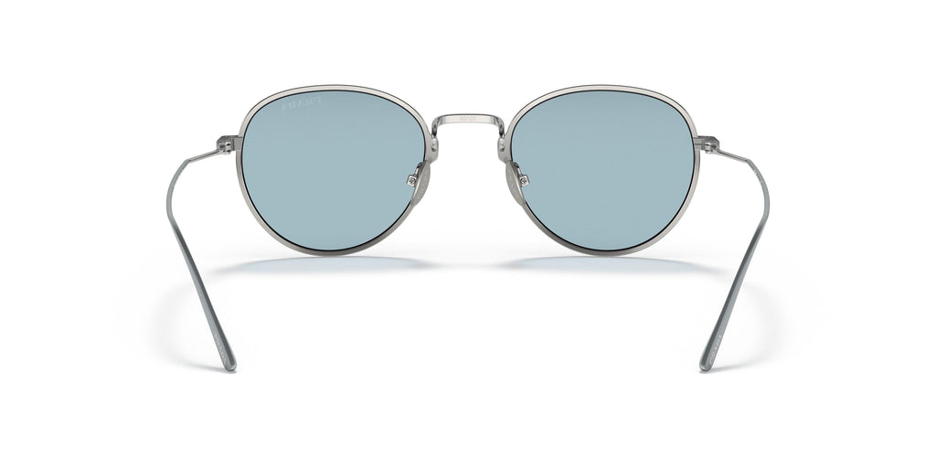 Praada 53WS Sunglasses