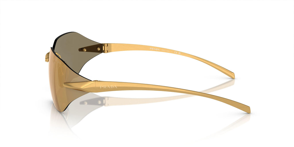 Praada A56S Sunglasses