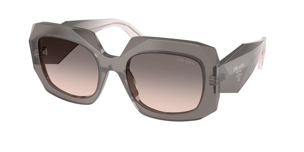 Praada B23S Sunglasses