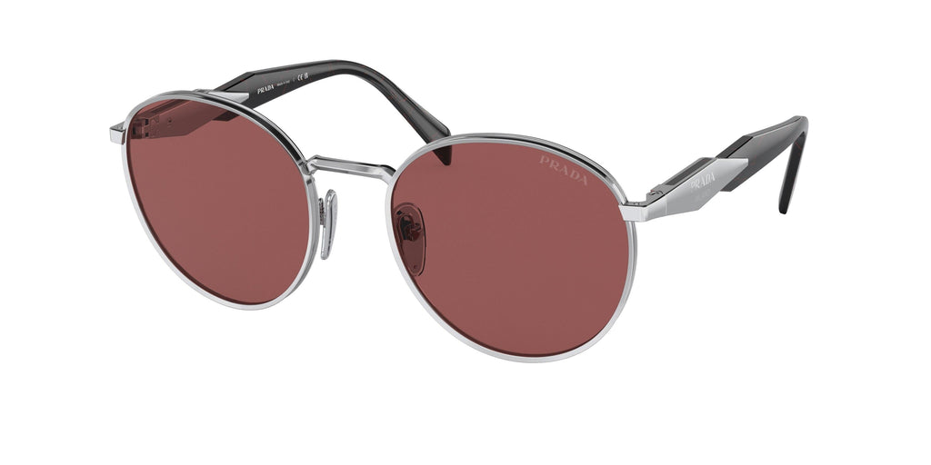 Praada 56ZS Sunglasses