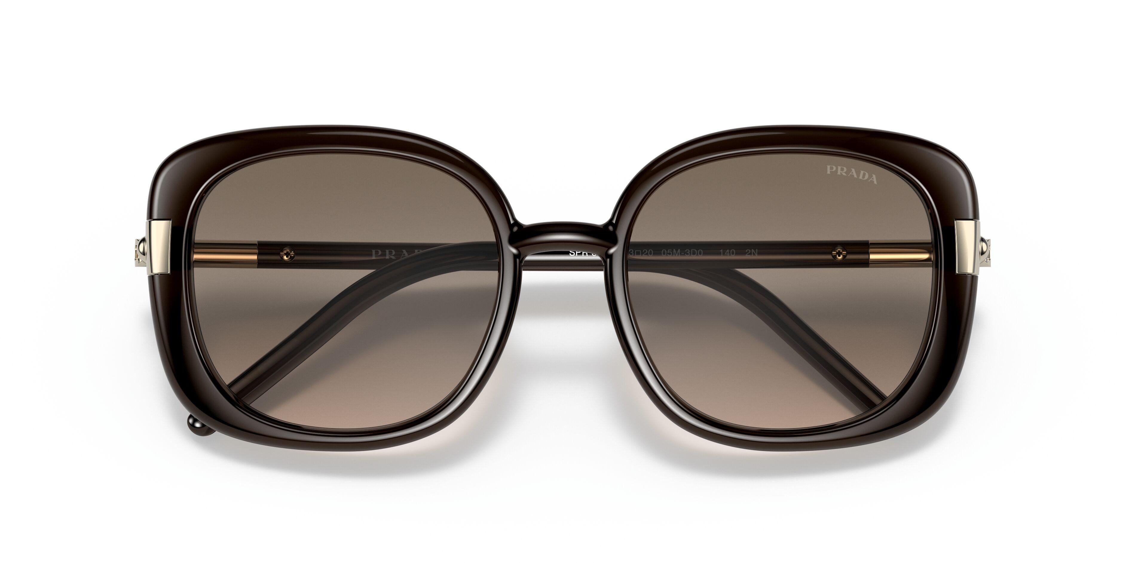 Praada 04WS Sunglasses