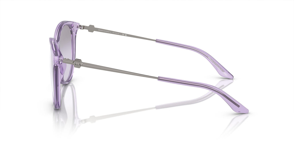 Armaani Exchange 4140SF Sunglasses