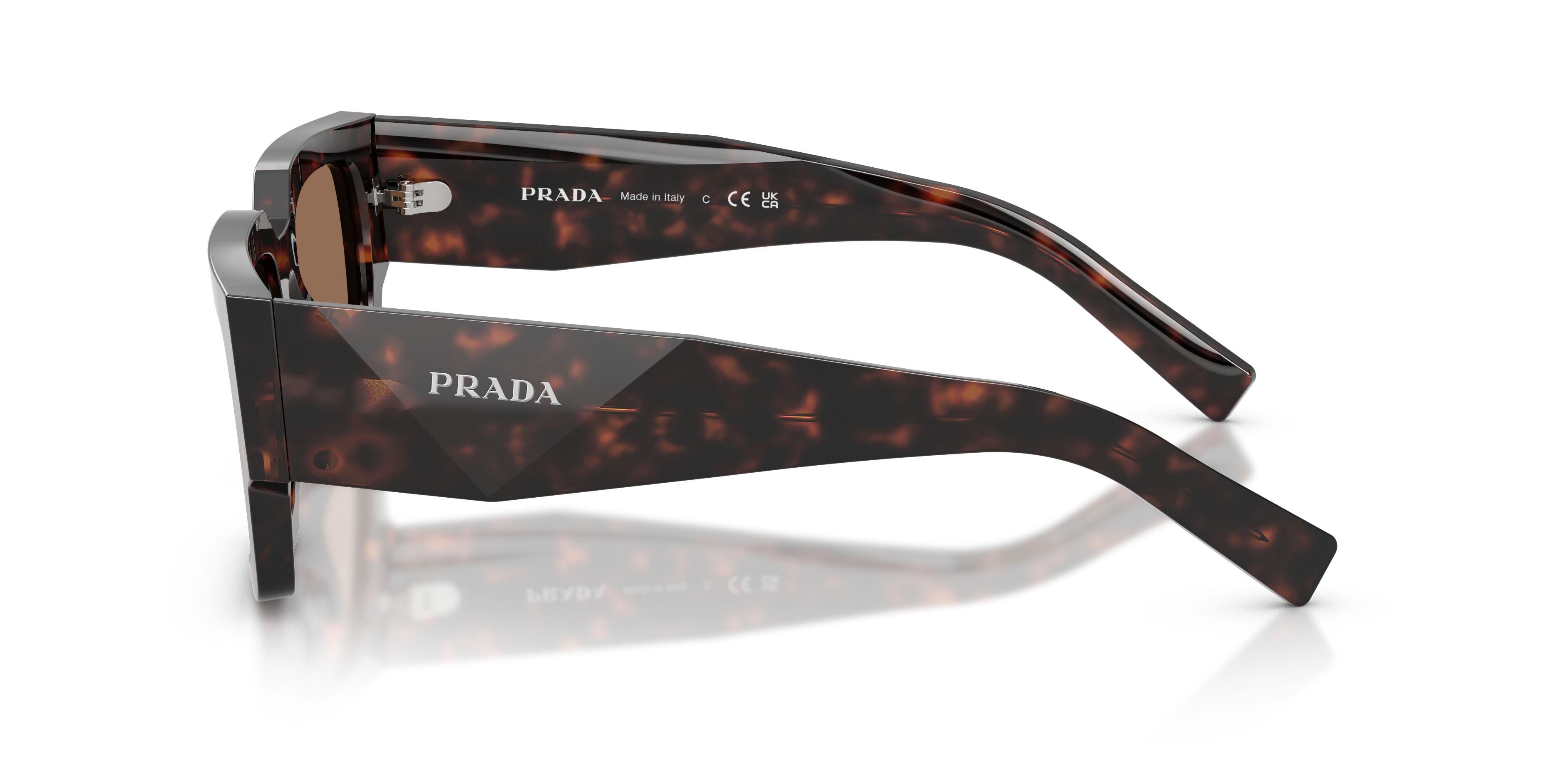 Praada B17S Sunglasses