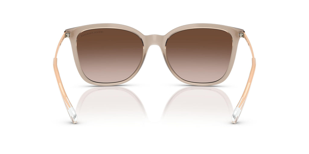 Armaani Exchange 4151SF Sunglasses
