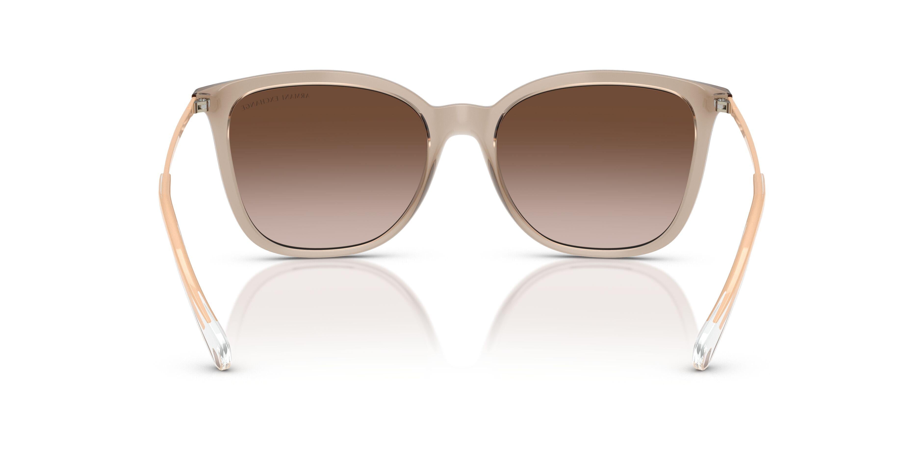 Armaani Exchange 4151SF Sunglasses