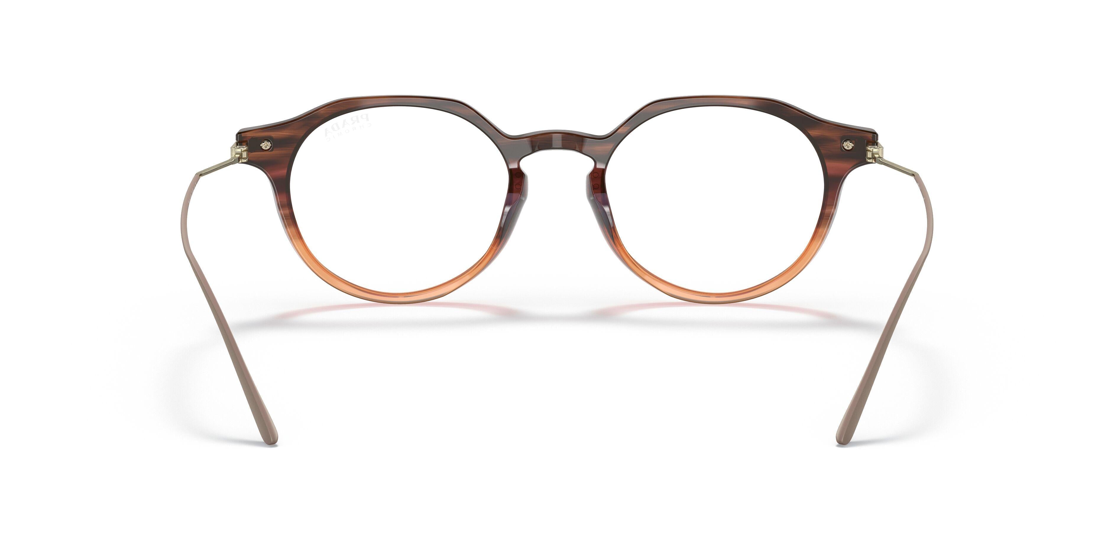 Praada 12YS Sunglasses