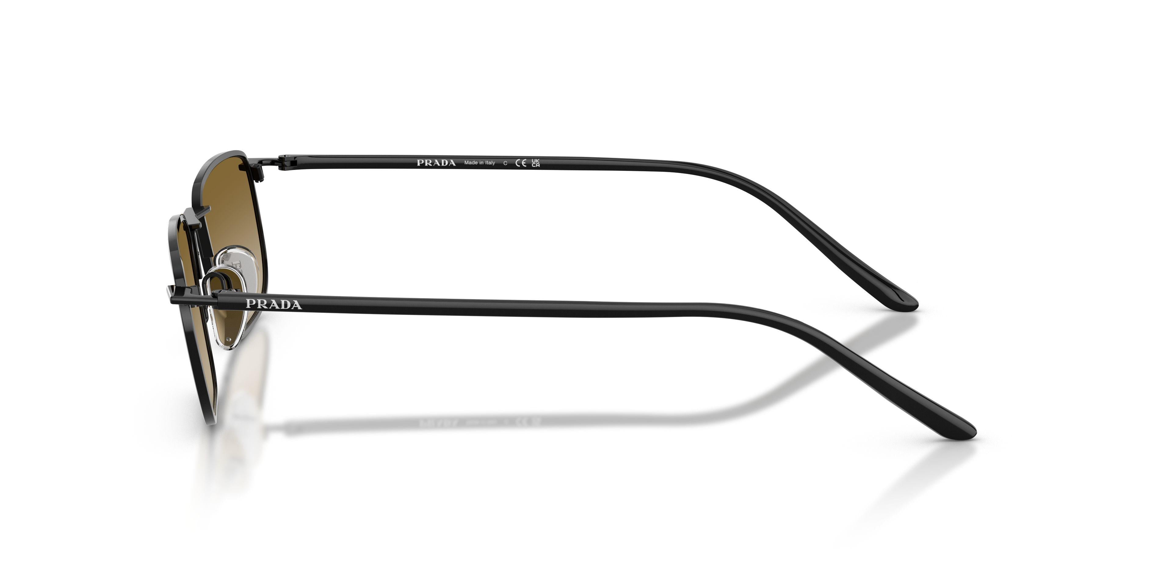 Praada D52S Sunglasses