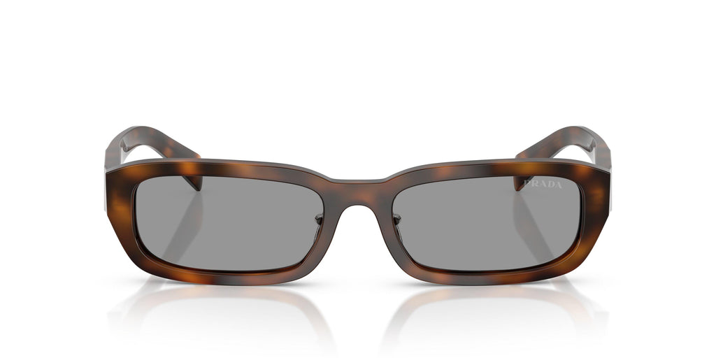 Praada B06SF Sunglasses