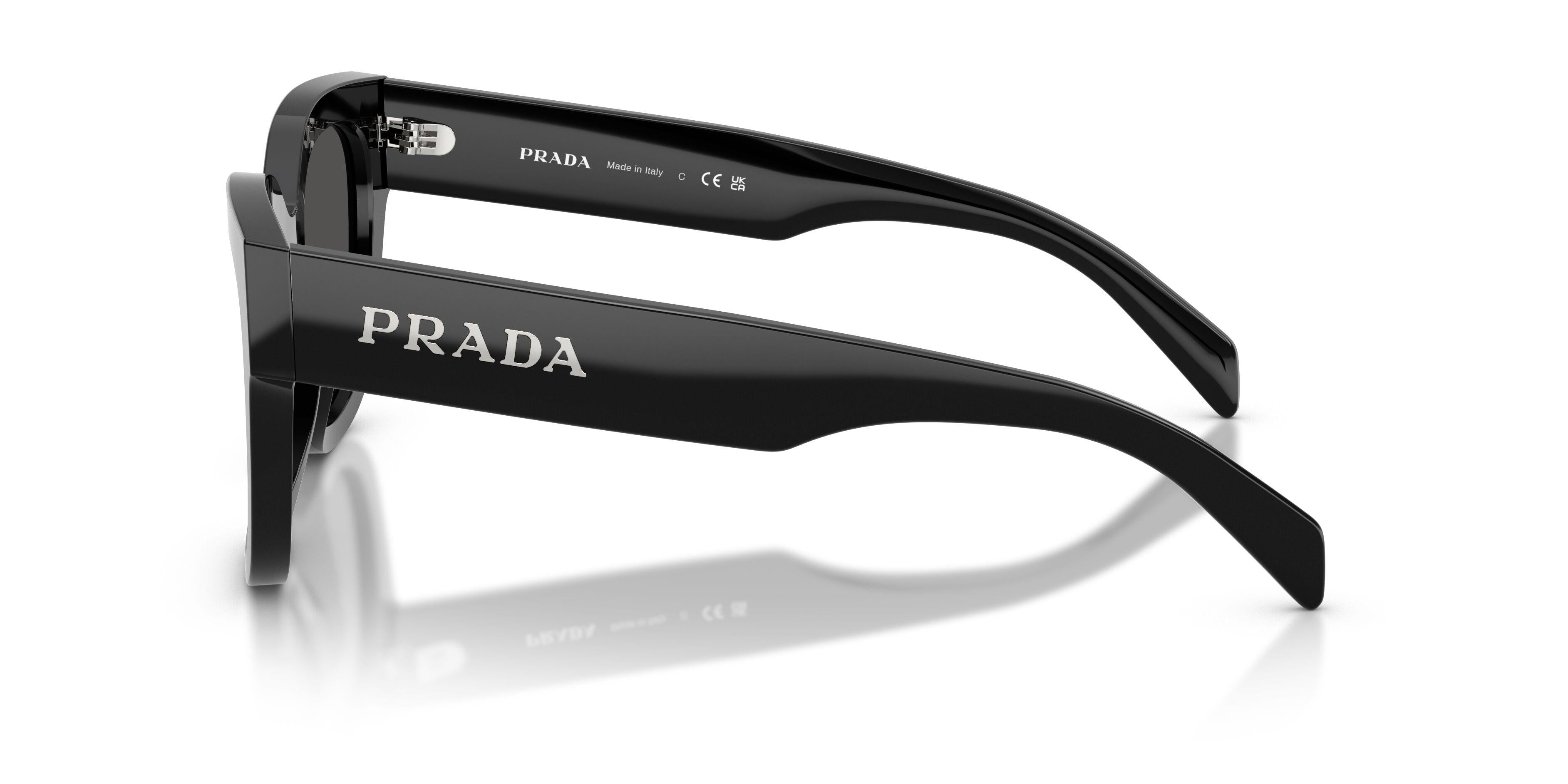Praada C04SF Sunglasses
