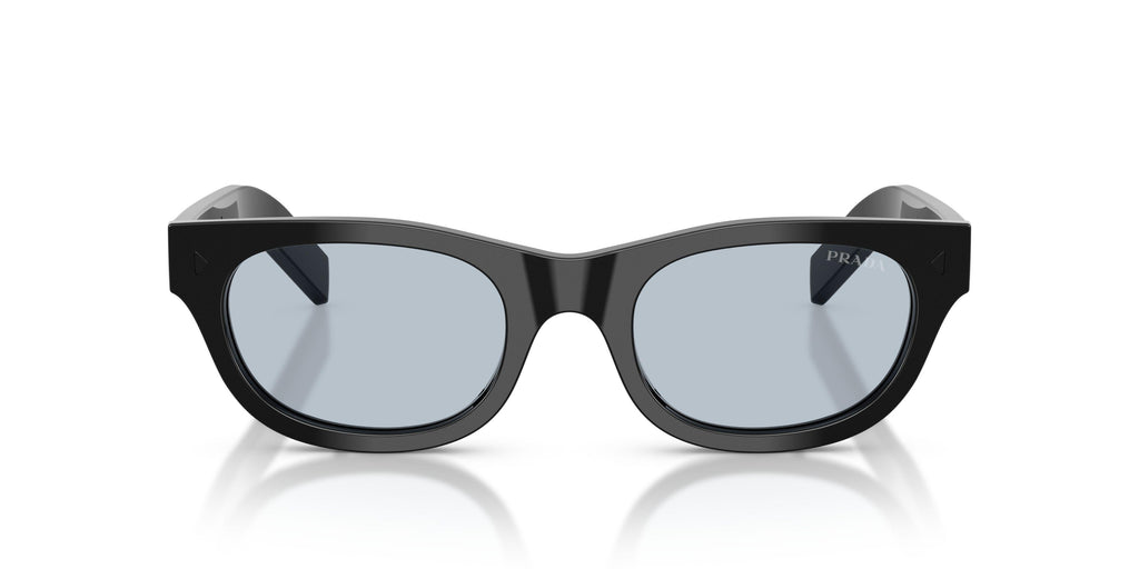 Praada C09SF Sunglasses
