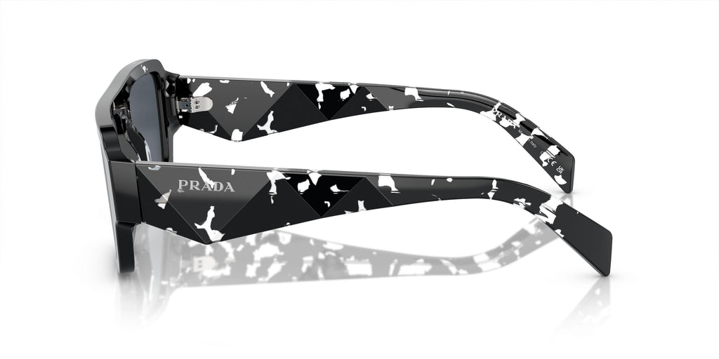 Praada A05SF Sunglasses