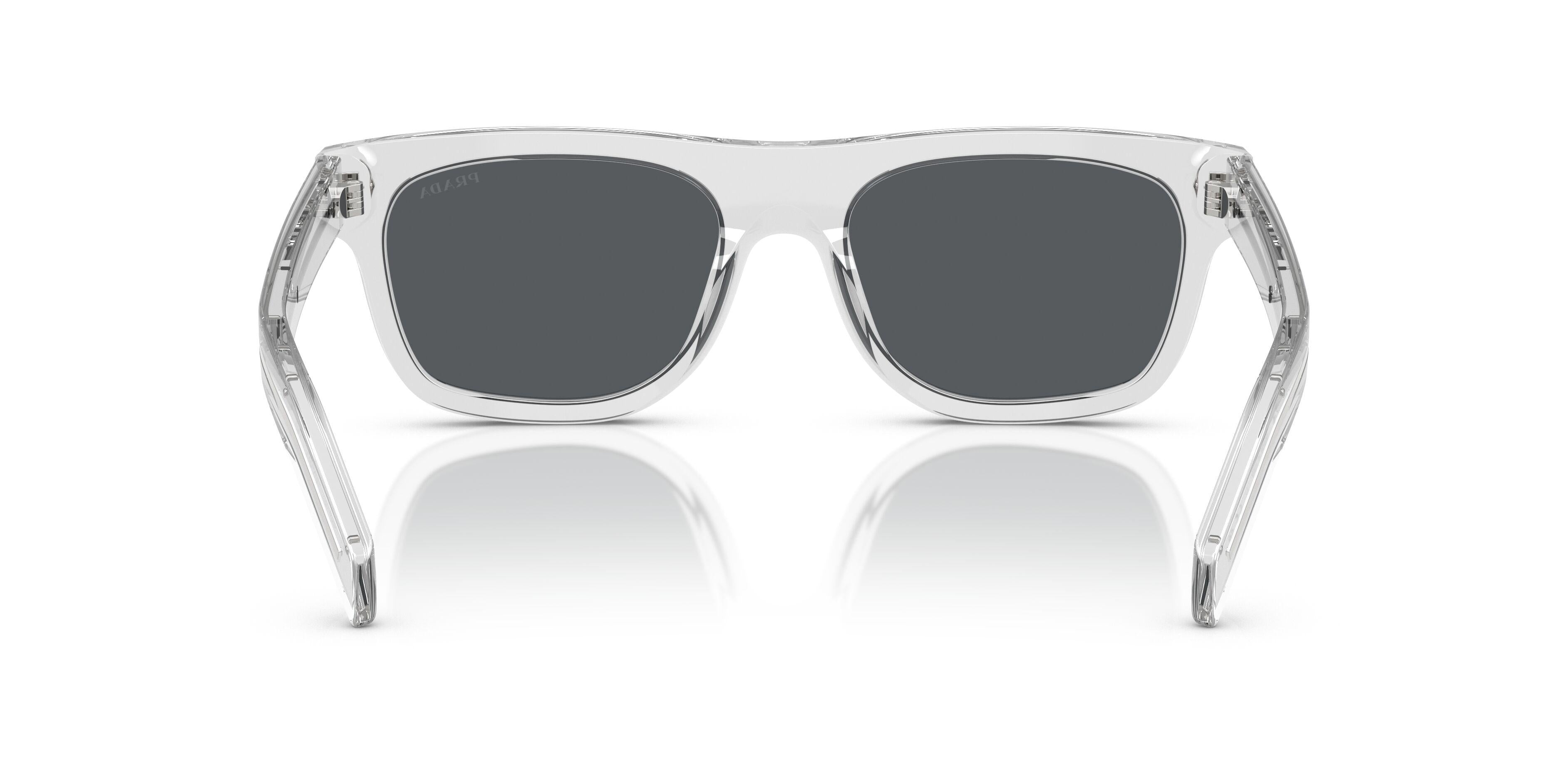 Praada B12SF Sunglasses