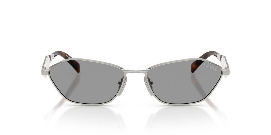 Praada D50S Sunglasses
