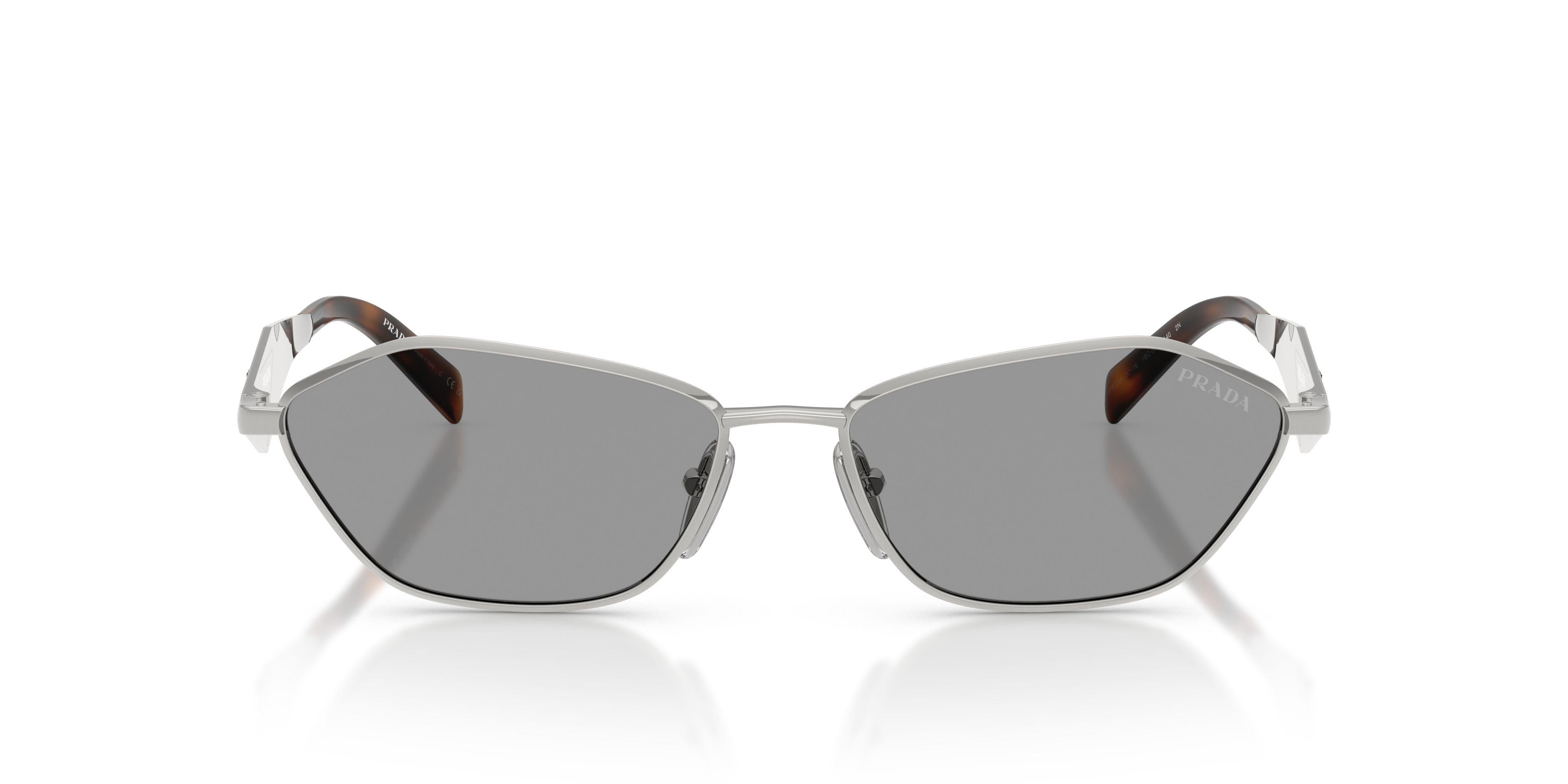 Praada D50S Sunglasses