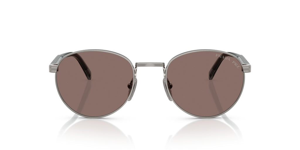 Praada B51S Sunglasses