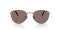 Praada B51S Sunglasses